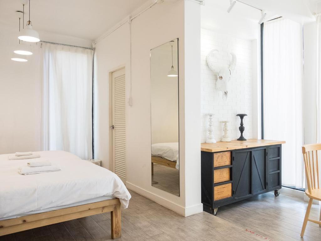 Pyur Otel Чиангмай Екстериор снимка